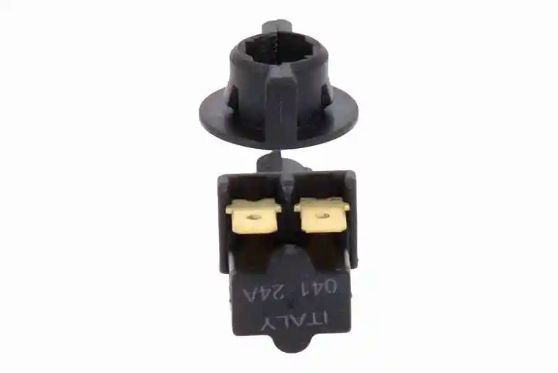 VEMO V25-73-0001