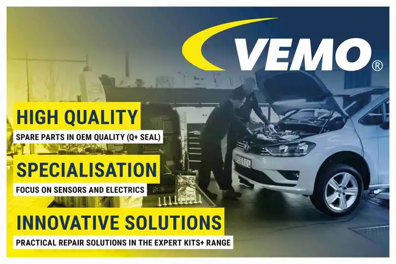 VEMO V25-73-0001