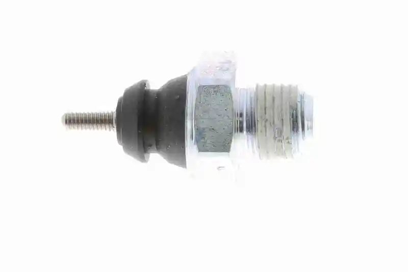 VEMO V25-73-0002