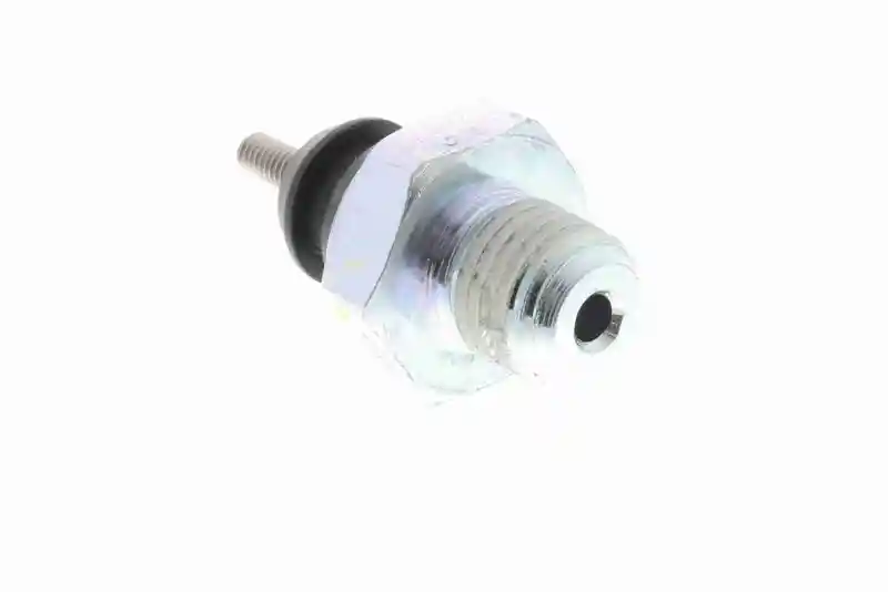 VEMO V25-73-0002