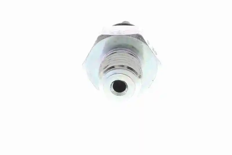 VEMO V25-73-0002