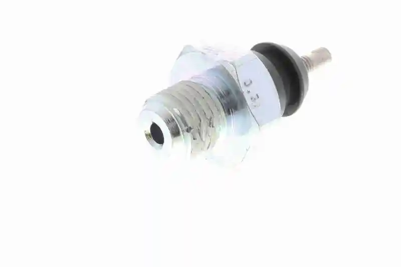 VEMO V25-73-0002