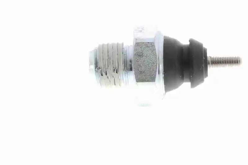 VEMO V25-73-0002