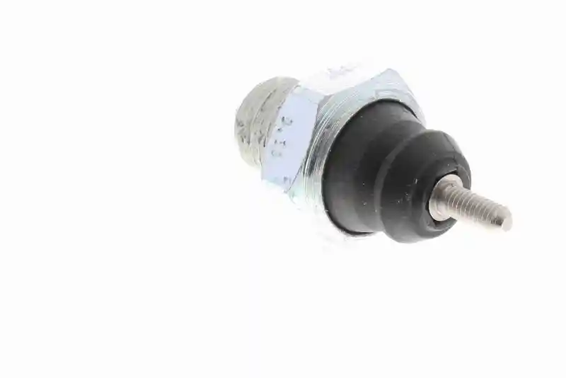 VEMO V25-73-0002