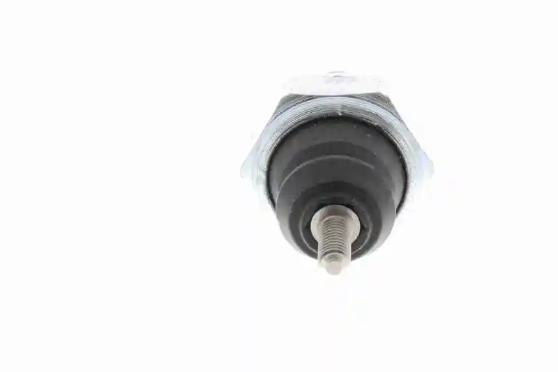 VEMO V25-73-0002