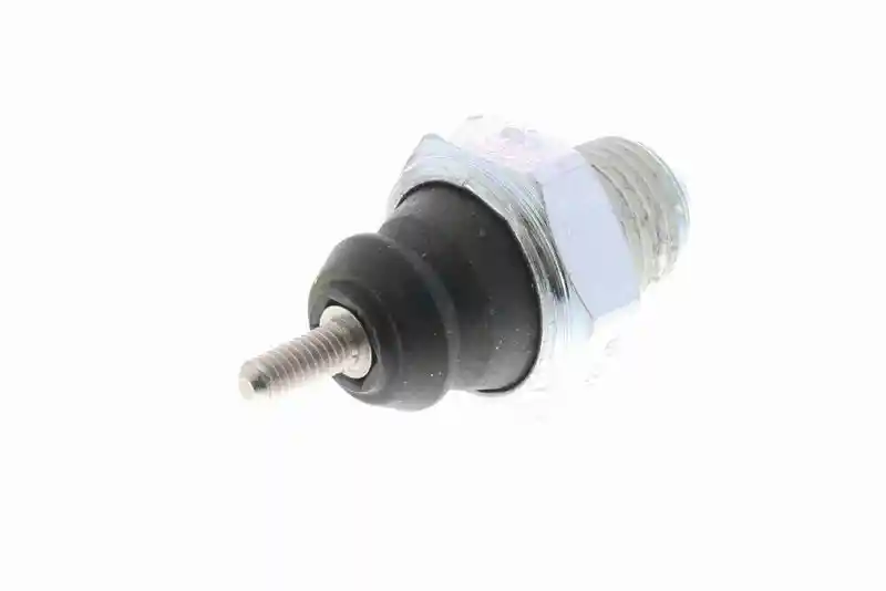 VEMO V25-73-0002