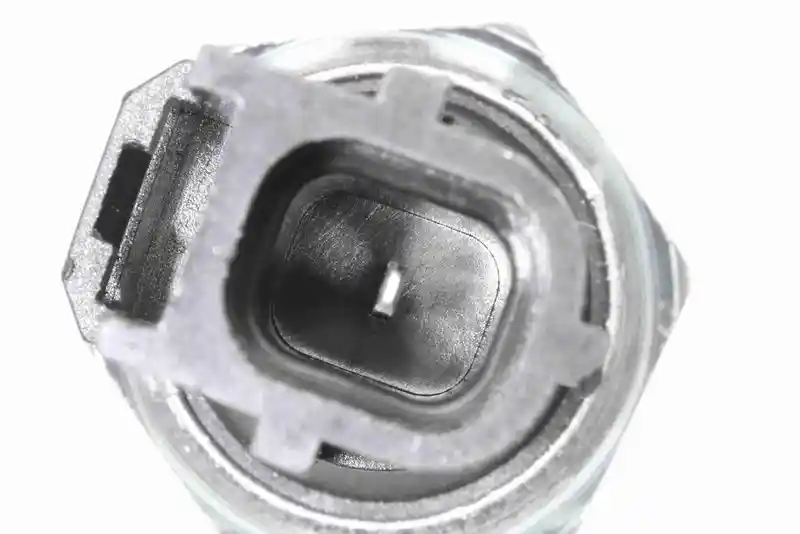 VEMO V25-73-0003
