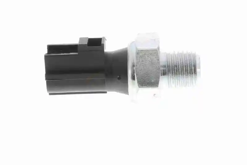 VEMO V25-73-0003