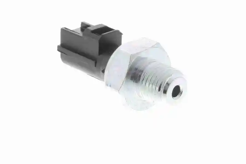 VEMO V25-73-0003