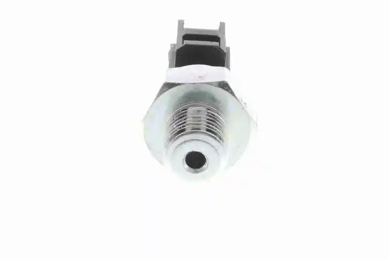 VEMO V25-73-0003