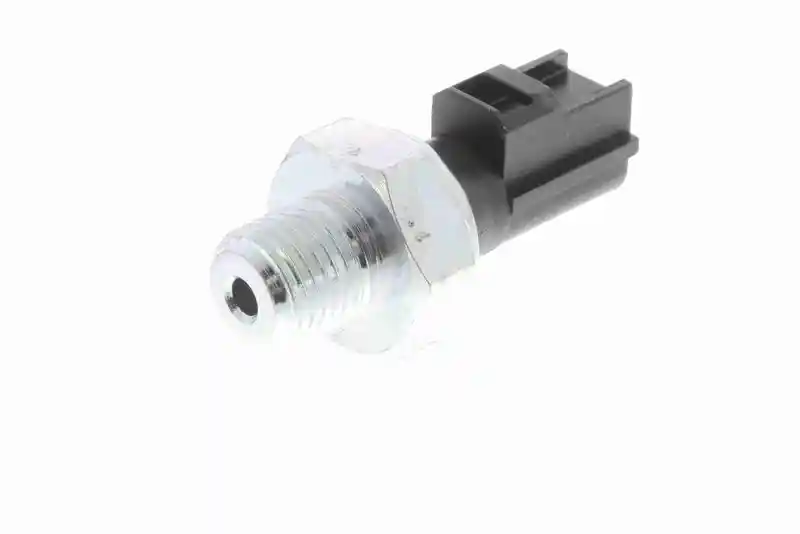 VEMO V25-73-0003
