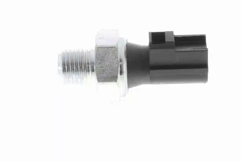 VEMO V25-73-0003