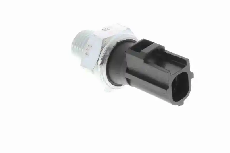 VEMO V25-73-0003