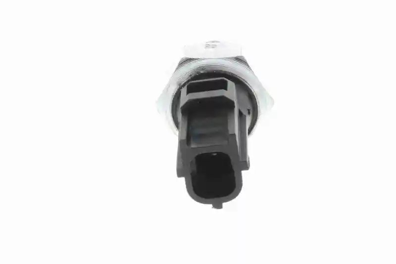 VEMO V25-73-0003