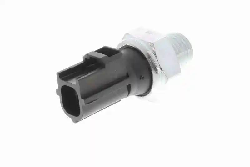 VEMO V25-73-0003