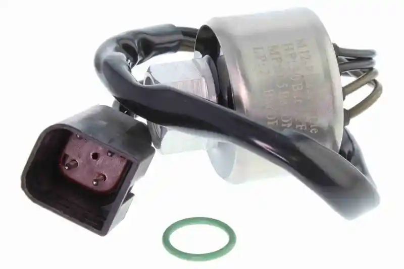 VEMO V25-73-0004 VEMO V25-73-0004