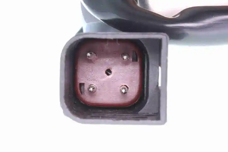 VEMO V25-73-0004 VEMO V25-73-0004