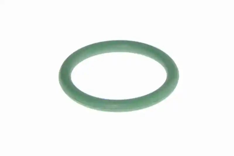VEMO V25-73-0004 VEMO V25-73-0004