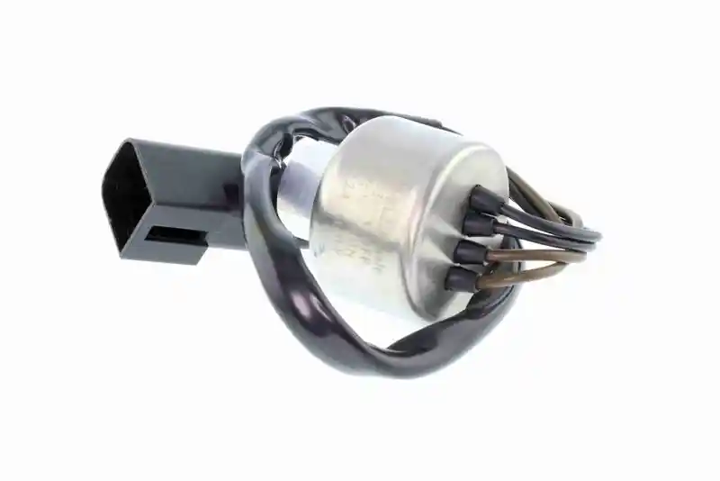 VEMO V25-73-0004 VEMO V25-73-0004