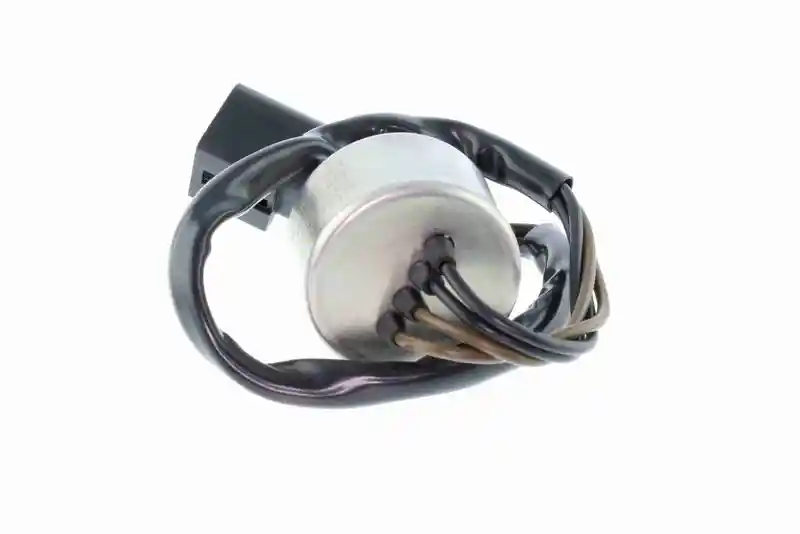 VEMO V25-73-0004 VEMO V25-73-0004