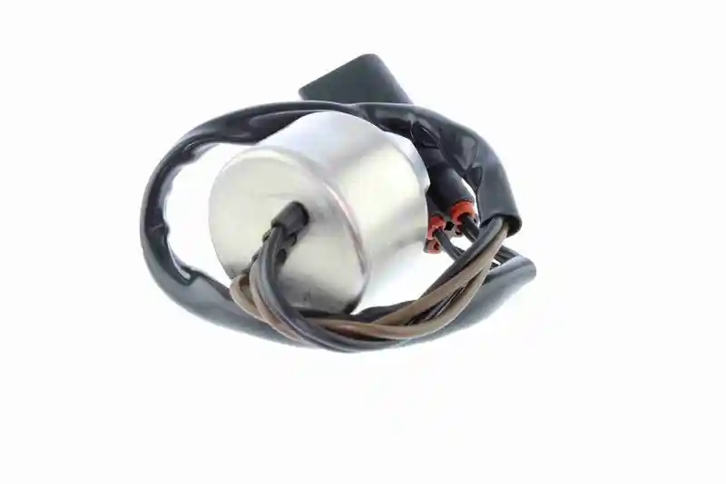 VEMO V25-73-0004 VEMO V25-73-0004