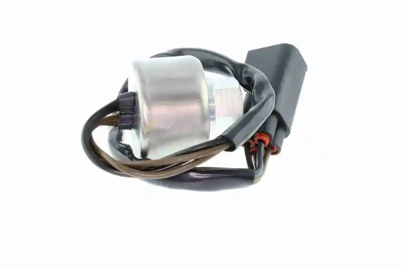 VEMO V25-73-0004 VEMO V25-73-0004