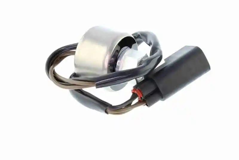 VEMO V25-73-0004 VEMO V25-73-0004