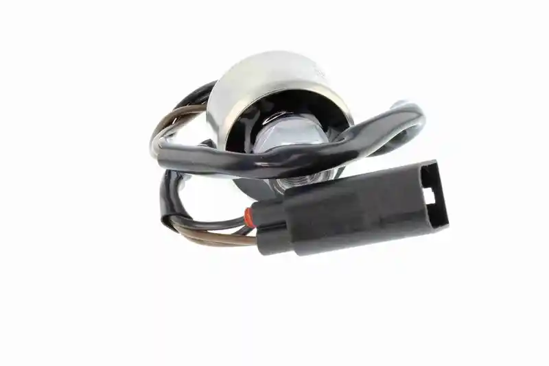 VEMO V25-73-0004 VEMO V25-73-0004