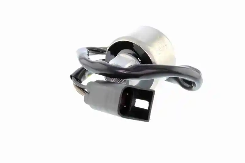 VEMO V25-73-0004 VEMO V25-73-0004