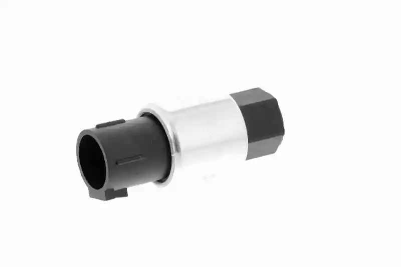 VEMO V25-73-0006 VEMO V25-73-0006