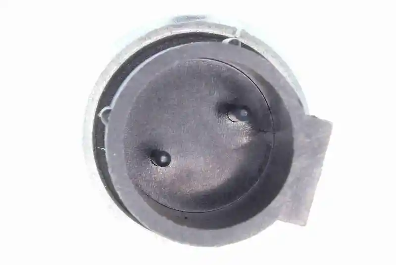 VEMO V25-73-0006 VEMO V25-73-0006