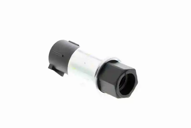 VEMO V25-73-0006 VEMO V25-73-0006