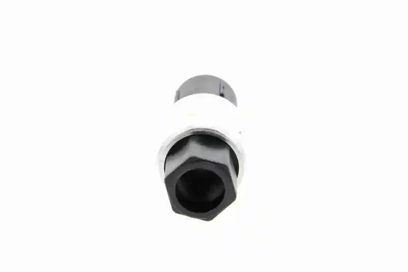 VEMO V25-73-0006 VEMO V25-73-0006