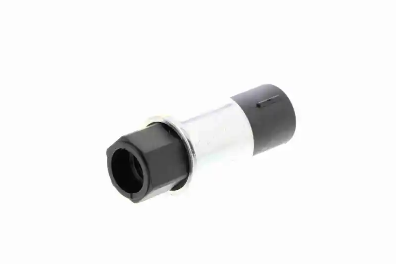 VEMO V25-73-0006 VEMO V25-73-0006