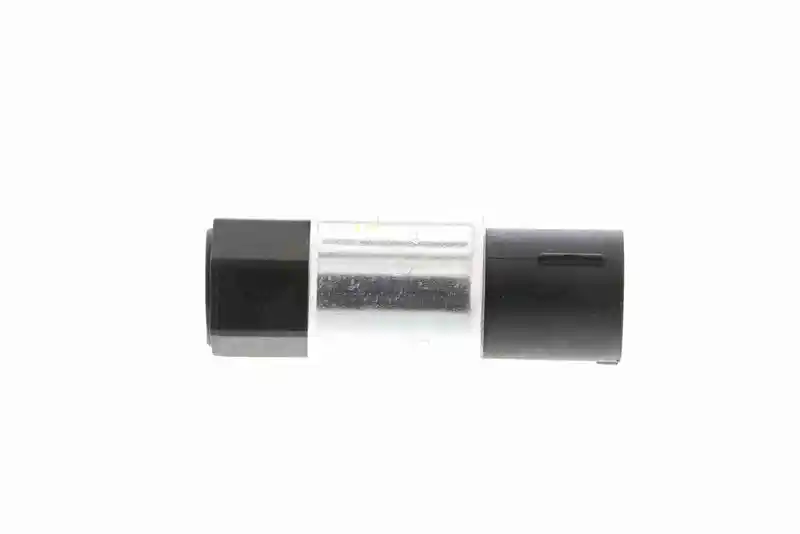 VEMO V25-73-0006 VEMO V25-73-0006