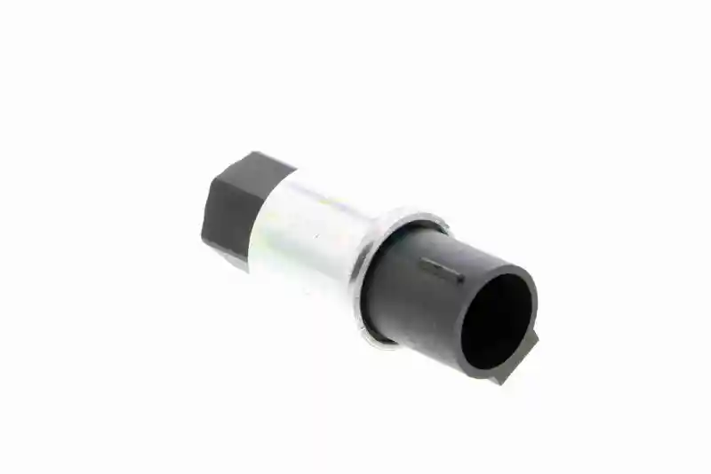 VEMO V25-73-0006 VEMO V25-73-0006