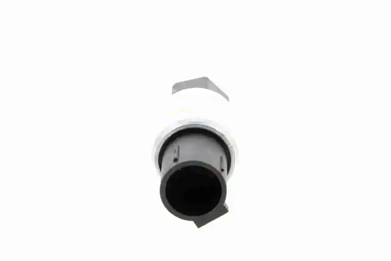 VEMO V25-73-0006 VEMO V25-73-0006