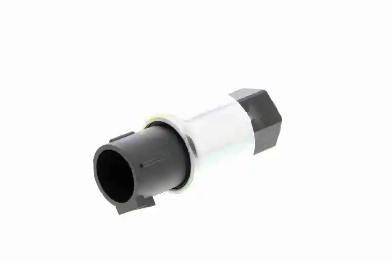 VEMO V25-73-0006 VEMO V25-73-0006