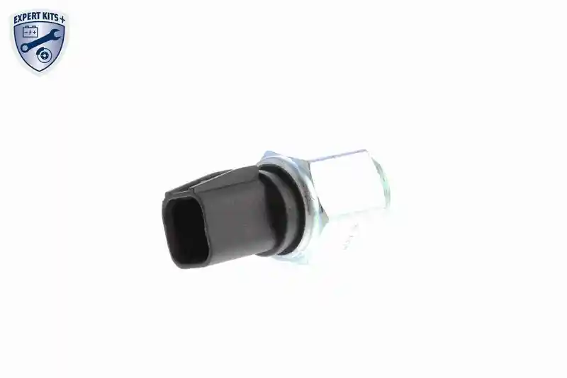 VEMO V25-73-0008 VEMO V25-73-0008