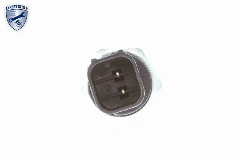 VEMO V25-73-0008 VEMO V25-73-0008