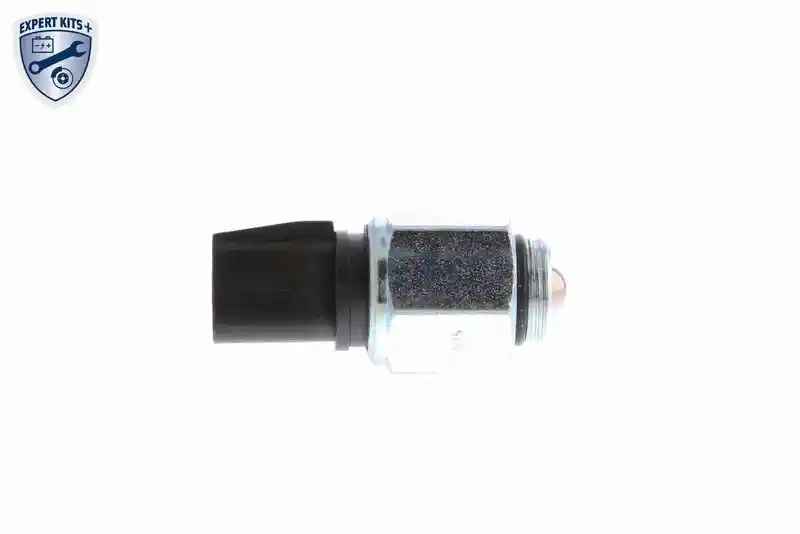 VEMO V25-73-0008 VEMO V25-73-0008