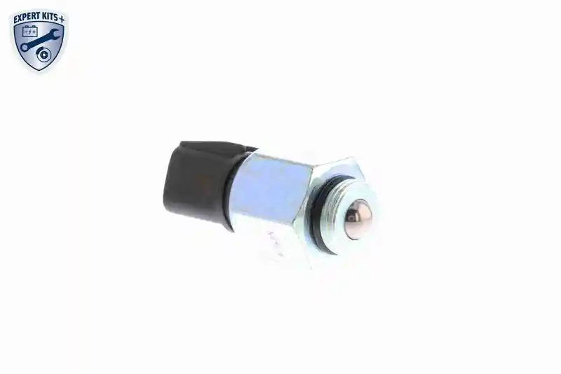 VEMO V25-73-0008 VEMO V25-73-0008