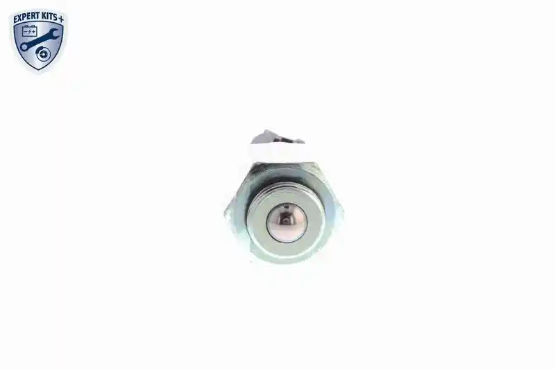 VEMO V25-73-0008 VEMO V25-73-0008