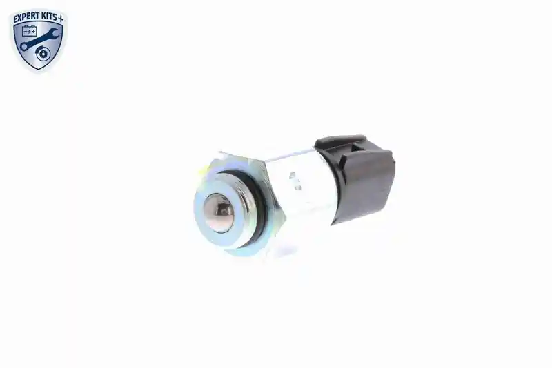 VEMO V25-73-0008 VEMO V25-73-0008