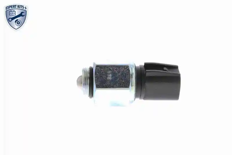 VEMO V25-73-0008 VEMO V25-73-0008