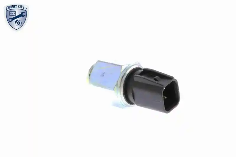 VEMO V25-73-0008 VEMO V25-73-0008
