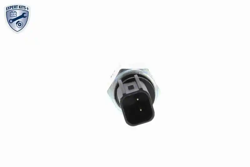 VEMO V25-73-0008 VEMO V25-73-0008