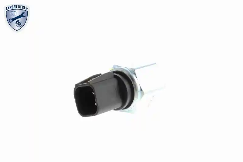 VEMO V25-73-0008 VEMO V25-73-0008