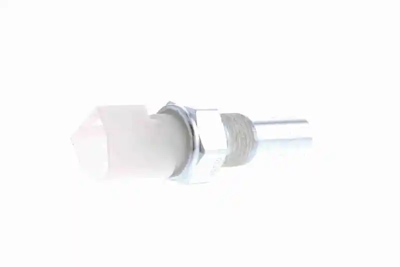 VEMO V25-73-0010