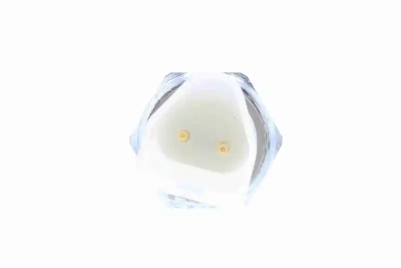 VEMO V25-73-0010